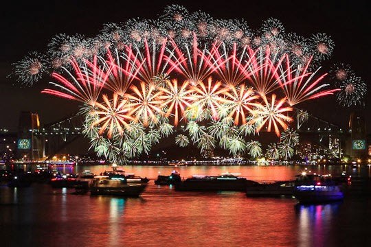 new year in brisbane 2015 new years cruises in brisbane sail australia new year in brisbane 2015 new years cruises in brisbane sail australia